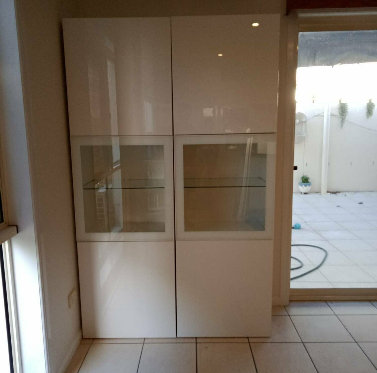 IKEA ASSEMBLY  SERVICE ADELAIDE